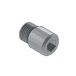 Isometric 3074257 Image 1