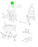 Figure 3609802C93