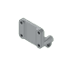Isometric 3923263 Image 1