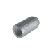 Isometric 3066693 Image 1