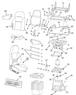Figure 3605013C91