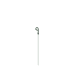 Front 3965170 Image 3