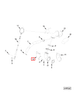 4989533 Image9