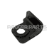 SUPPORT-AUXILIARY TRANSMISSION FWD RH