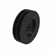 Rotary Vibration Damper