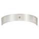 Engine Connecting Rod Bearing - 3.0L