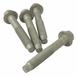 Axle Hub Mounting Bolt