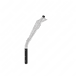 Oil Gauge Guide Tube - OM904 EPA98