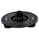 Clutch asy - compressor Air Conditioning (A/C) Hub