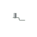 Front 3636615 Image 3
