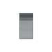Back 3009483 Image 7