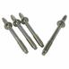 Power Steering Pump Mounting Bolt Stud - 6.2L
