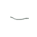 Front 4302367 Image 3