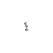 Back 4959454 Image 7