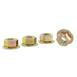 Starter Solenoid Nut Hex Head - M6 X 1MM