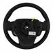 Wheel Steering (Active Steering)