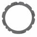 Fuel Pump Tank Seal Gasket