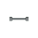 Right 4001224 Image 6