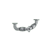 Bottom 4335459 Image 8