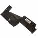Radiator Support Air Deflector - Left 1.6L