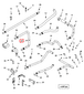 3635272 Image9