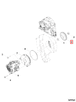 5256325 Image9