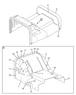 Figure 2041676C94