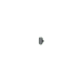 Back 5299164 Image 7