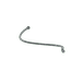Isometric 5289099 Image 1