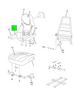 Figure 3672977C91