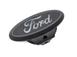 Expedition 2025, Lighted Front Grille Ford Oval