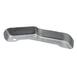 Reinforcement Wheel Housing Bracket - Right, Inner
