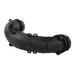 Engine Air Intake Hose