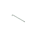 Isometric 4975720 Image 1