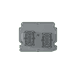 Front 5290174 Image 3