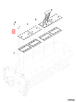 3332001 Image9