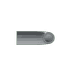 Right 4070246 Image 6