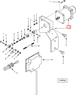 3283459 Image9