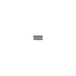 Front 3636016 Image 3
