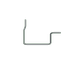 Left 3964031 Image 5