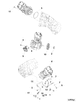 5346199 Image9