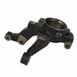 Steering Knuckle WHEE - Right, Front