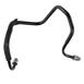 Brake Hydraulic Line Pipe - Front