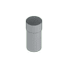 Isometric 3282483 Image 1