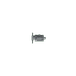 Front 4380731 Image 3