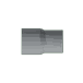 Front 4381586 Image 3