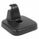 Sun Visor Holder Retainer - Left, Right
