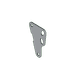 Isometric 3418043 Image 1