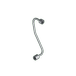 Left 3977196 Image 5