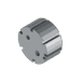 Isometric 3955069 Image 1